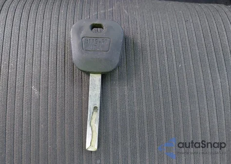 2014 Chevrolet Camaro 1Lt z USA, uszkodzony, nr VIN 2G1FB3D33E9181207